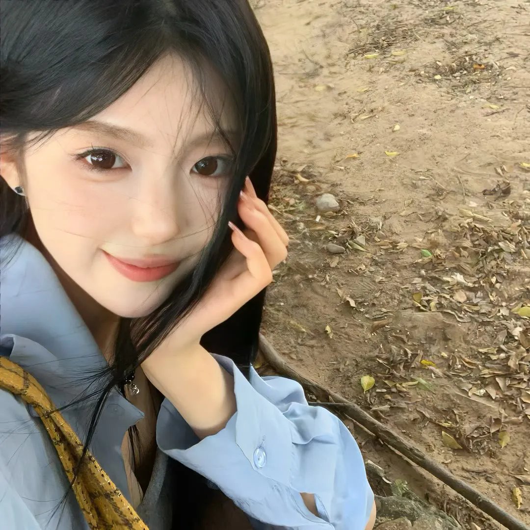 最后一棵树