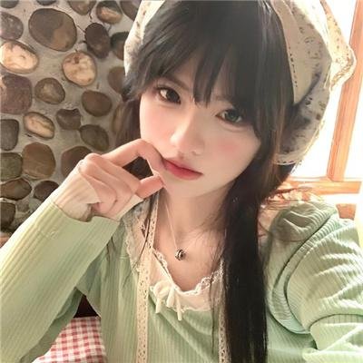 最后的日子
