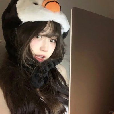 狗与剪刀的正确用法