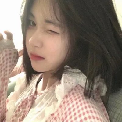 跨记忆