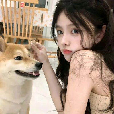 第13个使徒