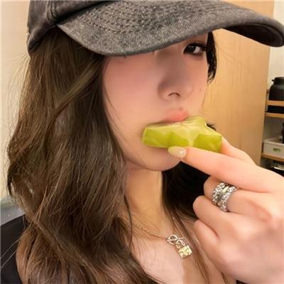 梨子树
