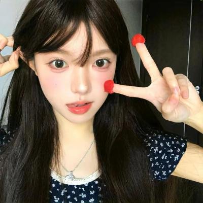 女人国的污染报告