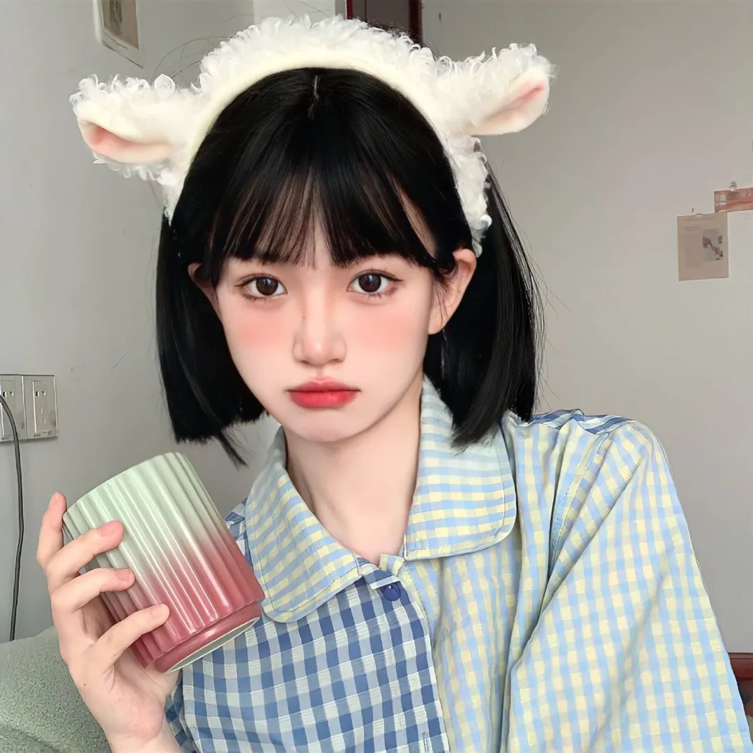 混凝土乌托邦