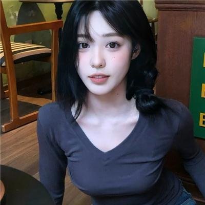 含笑九泉