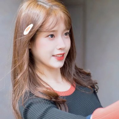 命硬仔西罗