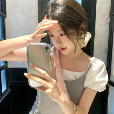玩火的女孩