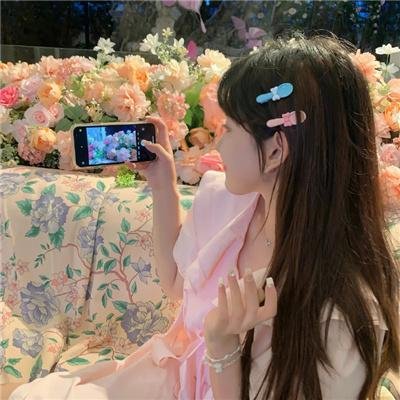 恋上老大姐