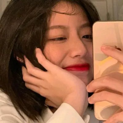 幕后枭雄第二季