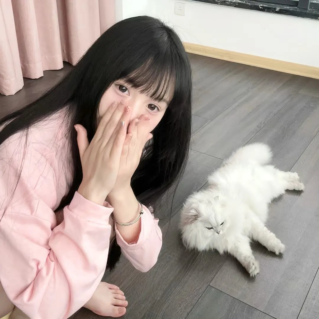 纪实综艺