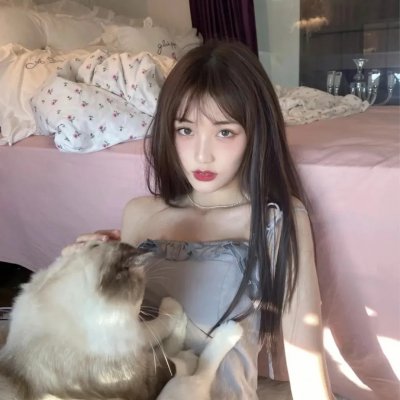 奇迹先生