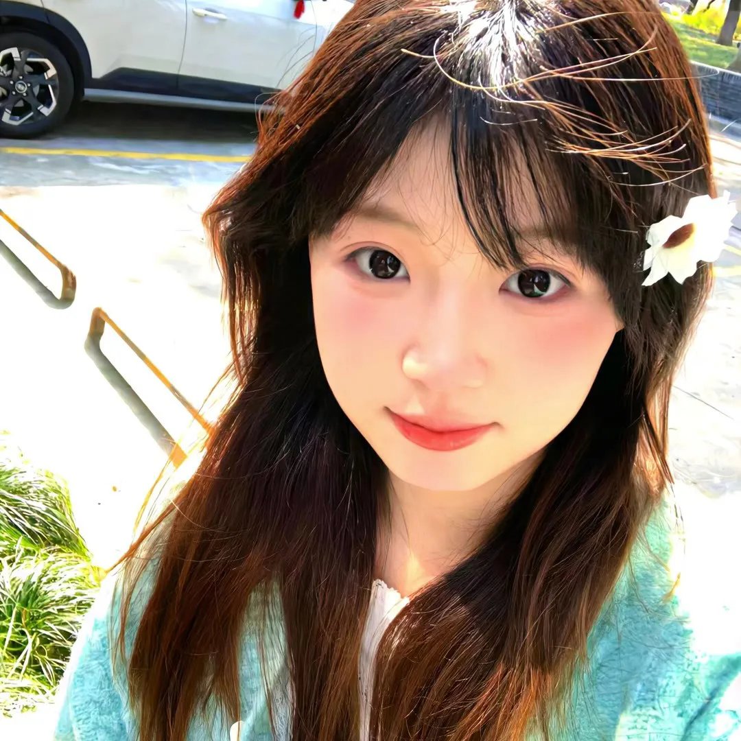 快34次列车