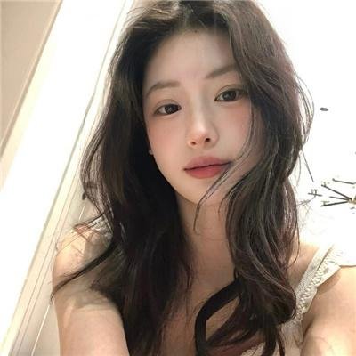 蚁人与黄蜂女:量子狂热