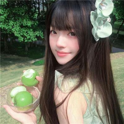 幽冥战线