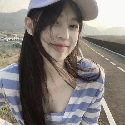 地质灾难