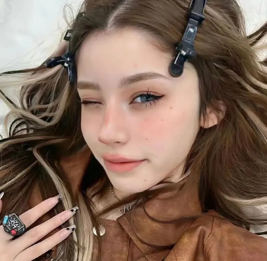 黑镜第六季