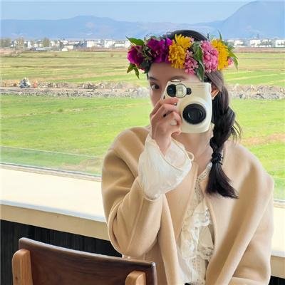 荒芜之地