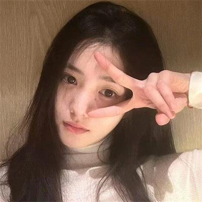 马克辛的归来