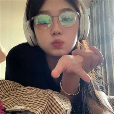 死亡代理人