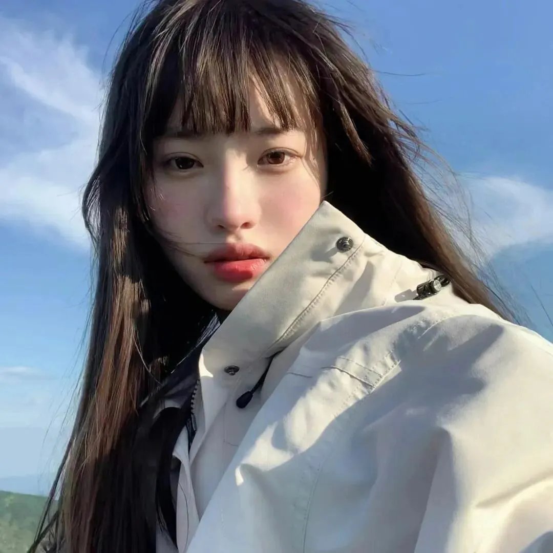 幻夜奇谈