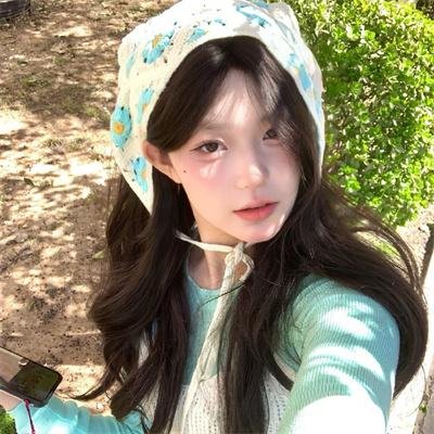 新大头儿子和小头爸爸